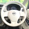 nissan dayz 2017 -NISSAN--DAYZ DBA-B21W--B21W-0451293---NISSAN--DAYZ DBA-B21W--B21W-0451293- image 12