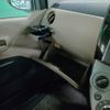daihatsu mira 2010 -DAIHATSU--Mira DBA-L275S--L275S-0111587---DAIHATSU--Mira DBA-L275S--L275S-0111587- image 17
