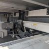 isuzu forward 2021 CFJ0752799 image 27