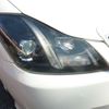 toyota crown 2011 CFJ1808975 image 14