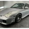 porsche 911 2004 CFJ1713546 image 1