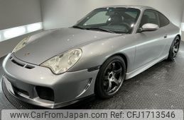 porsche 911 2004 CFJ1713546