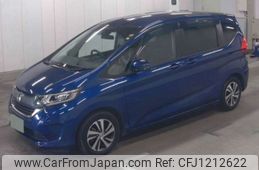 honda freed 2017 -HONDA--Freed DBA-GB5--GB5-1018378---HONDA--Freed DBA-GB5--GB5-1018378-
