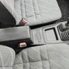 mazda proceed 1996 CFJ1728777 image 34