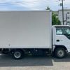 isuzu elf-truck 2014 -ISUZU--Elf TKG-NHR85AN--NHR85-7014676---ISUZU--Elf TKG-NHR85AN--NHR85-7014676- image 4