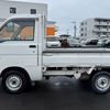 daihatsu hijet-truck 1999 40188 image 7