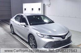 toyota camry 2019 -TOYOTA--Camry AXVH70-1051715---TOYOTA--Camry AXVH70-1051715-