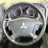 mitsubishi delica-d5 2010 CFJ1723366 image 14