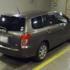 toyota corolla-fielder 2010 -TOYOTA 【札幌 530ﾅ 247】--Corolla Fielder DBA-NZE141G--NZE141G-9155559---TOYOTA 【札幌 530ﾅ 247】--Corolla Fielder DBA-NZE141G--NZE141G-9155559- image 2