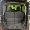 suzuki spacia 2024 quick_quick_MK94S_MK94S-202421 image 10