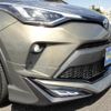 toyota c-hr 2020 CFJ1738449 image 28