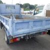 toyota dyna-truck 2006 -TOYOTA--Dyna XZU311D--XZU311-1000610---TOYOTA--Dyna XZU311D--XZU311-1000610- image 6