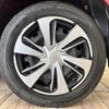 toyota sienta 2018 -TOYOTA--Sienta DBA-NSP170G--NSP170-7173189---TOYOTA--Sienta DBA-NSP170G--NSP170-7173189- image 19