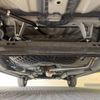 daihatsu taft 2024 -DAIHATSU--Taft 5BA-LA900S--LA900S-0180***---DAIHATSU--Taft 5BA-LA900S--LA900S-0180***- image 19