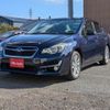 subaru impreza-g4 2016 quick_quick_GJ7_GJ7-022026 image 10