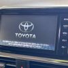 toyota sienta 2015 -TOYOTA--Sienta DAA-NHP170G--NHP170-7028254---TOYOTA--Sienta DAA-NHP170G--NHP170-7028254- image 4