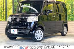 honda n-box 2016 -HONDA--N BOX DBA-JF1--JF1-1895996---HONDA--N BOX DBA-JF1--JF1-1895996-