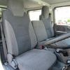 isuzu elf-truck 2018 CFJ1492460 image 15