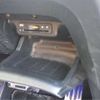 honda odyssey 2012 -HONDA--Odyssey RB3--RB3-1201012---HONDA--Odyssey RB3--RB3-1201012- image 35