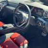 mercedes-benz cla-class 2020 CFJ1695684 image 21