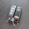 honda n-box-plus 2015 -HONDA 【長崎 581ｴ4498】--N BOX + DBA-JF1--JF1-3203644---HONDA 【長崎 581ｴ4498】--N BOX + DBA-JF1--JF1-3203644- image 18