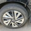 honda shuttle 2015 -HONDA--Shuttle DAA-GP7--GP7-1025313---HONDA--Shuttle DAA-GP7--GP7-1025313- image 8