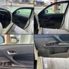 toyota mark-x 2010 -TOYOTA 【豊田 330ﾂ5200】--MarkX GRX130--GRX130-6038763---TOYOTA 【豊田 330ﾂ5200】--MarkX GRX130--GRX130-6038763- image 14