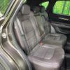 mazda cx-5 2019 -MAZDA--CX-5 KF2P--305682---MAZDA--CX-5 KF2P--305682- image 14