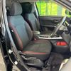 toyota raize 2022 CFJ1764197 image 9