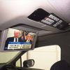 honda odyssey 2013 -HONDA 【熊本 331ﾃ8833】--Odyssey RB3-1207448---HONDA 【熊本 331ﾃ8833】--Odyssey RB3-1207448- image 9