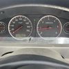 nissan caravan-van 2007 -NISSAN--Caravan Van ADF-VWE25--VWE25-181192---NISSAN--Caravan Van ADF-VWE25--VWE25-181192- image 11