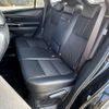 toyota harrier 2019 quick_quick_DBA-ZSU60W_ZSU60-0183161 image 11