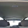 mazda tribute 2005 -MAZDA 【新潟 301】--Tribute TA-EP3W--EP3W-103475---MAZDA 【新潟 301】--Tribute TA-EP3W--EP3W-103475- image 27