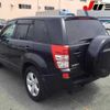 suzuki escudo 2009 -SUZUKI--Escudo TDA4W-104934---SUZUKI--Escudo TDA4W-104934- image 2