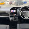 toyota noah 2014 quick_quick_DBA-ZRR80G_ZRR80-0008683 image 4