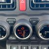 suzuki jimny 2024 -SUZUKI 【名変中 】--Jimny JB64W--342598---SUZUKI 【名変中 】--Jimny JB64W--342598- image 20