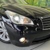 nissan fuga 2010 CFJ1577597 image 13