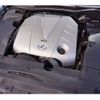 lexus is 2007 -LEXUS--Lexus IS DBA-GSE21--GSE21-2010073---LEXUS--Lexus IS DBA-GSE21--GSE21-2010073- image 22