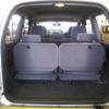 toyota land-cruiser-prado 2001 -TOYOTA--Land Cruiser Prado RZJ95W-0049773---TOYOTA--Land Cruiser Prado RZJ95W-0049773- image 11