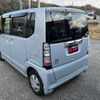 honda n-box 2012 -HONDA--N BOX JF1--1072128---HONDA--N BOX JF1--1072128- image 2