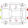 honda odyssey 2015 -HONDA--Odyssey DBA-RC1--RC1-1105139---HONDA--Odyssey DBA-RC1--RC1-1105139- image 2