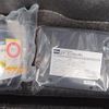 daihatsu move 2016 -DAIHATSU--Move DBA-LA150S--LA150S-0081719---DAIHATSU--Move DBA-LA150S--LA150S-0081719- image 20