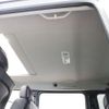 mercedes-benz g-class 2014 -MERCEDES-BENZ--Benz G Class FDA-463346--WDB4633462X217680---MERCEDES-BENZ--Benz G Class FDA-463346--WDB4633462X217680- image 44