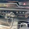 honda n-box 2019 -HONDA--N BOX DBA-JF4--JF4-2020578---HONDA--N BOX DBA-JF4--JF4-2020578- image 21
