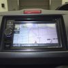 honda freed 2008 -HONDA--Freed GB4-1002593---HONDA--Freed GB4-1002593- image 7