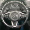 mazda cx-5 2017 -MAZDA--CX-5 LDA-KF2P--KF2P-109771---MAZDA--CX-5 LDA-KF2P--KF2P-109771- image 12