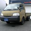 mazda bongo-truck 2004 GOO_NET_EXCHANGE_0601230A30241028W001 image 1