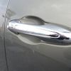 toyota hilux 2021 GOO_NET_EXCHANGE_1001276A20250505G001 image 36