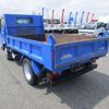 isuzu elf-truck 2018 GOO_NET_EXCHANGE_1161178A30250523W001 image 5