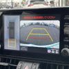 toyota rav4 2022 CFJ1721491 image 24